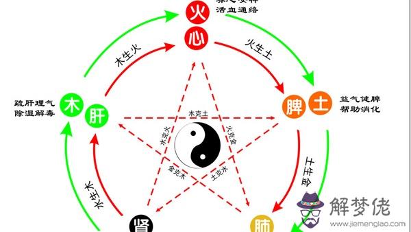 珊的五行屬性是什麼：珊字到底是火屬性嗎?