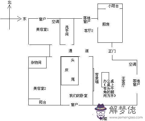 五行缺水可以戴金嗎