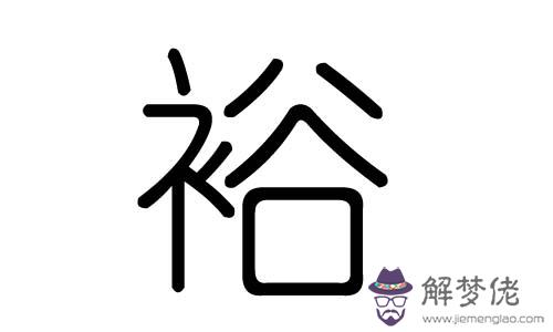 燑字五行屬什麼