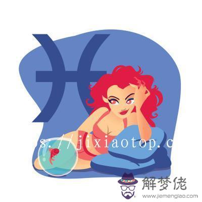 射手女不回消息，射手女突然就不回消息了