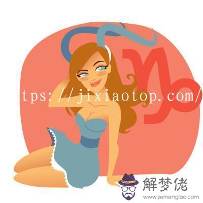 射手女不回消息，射手女突然就不回消息了