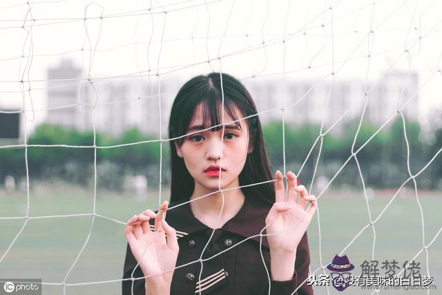怎麼射手座男生回心轉意，射手座不會復合的表現