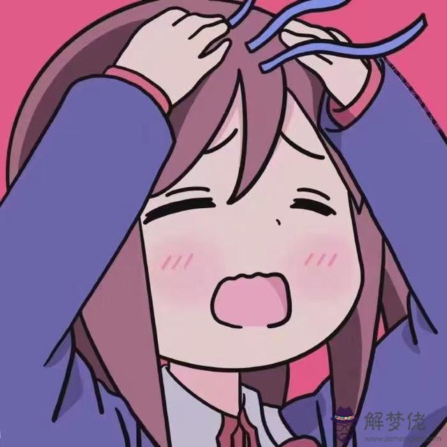 雙魚座最容易愛上的3個星座，什麼星座會愛上雙魚座