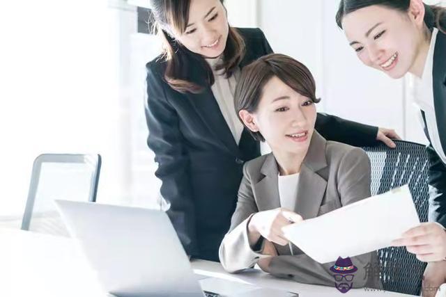 白羊座適合當什麼職業，雙魚座女服裝