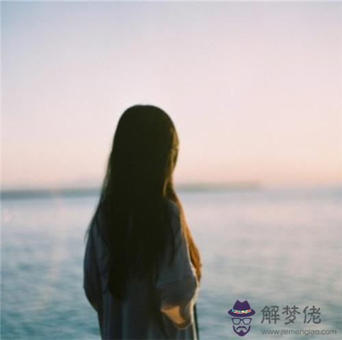 巨蟹座怎麼覺醒雙重人格，巨蟹座男生的性格弱點