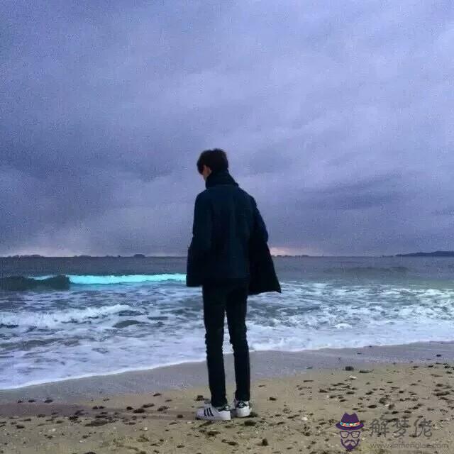 巨蟹座怎麼覺醒雙重人格，巨蟹座男生的性格弱點