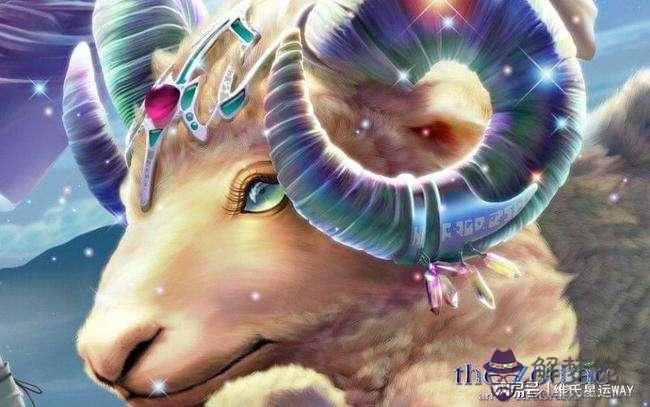 上升星座是白羊座的女生，上升白羊女代表人物