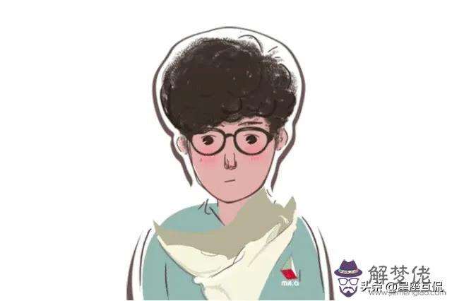 白羊座最不配的星座是哪幾個，白羊女管不住的星座男