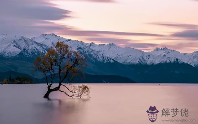 白羊女一生的貴人星座，白羊座命中注定的孽緣