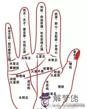 那個八字算命最準確 那個八字算命最準確