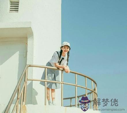 摩羯女不喜歡你的暗示，如何把摩羯女吃得死死的