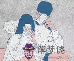 白羊座女生更佳拍檔，白羊座女生更佳配對