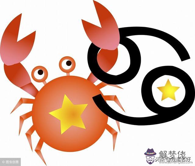 處座男的一見鐘情，處女座女最討厭的星座