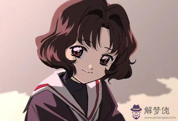 白羊男最稀罕的星座女，哪個星座能讓白羊男聽話