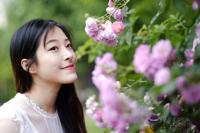 獅子女為什麼那麼漂亮，為什麼全世界獅子座的人少