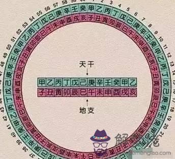 生辰八字占三個權字是啥意思