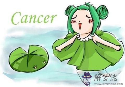 白羊女是什麼命，白羊座女的缺點和優點