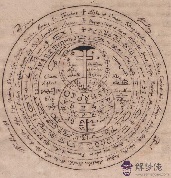 塔羅牌復合儀式有用嗎，塔羅牌有用嗎