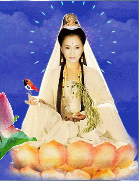 陰歷九月十九是什麼日子，陰歷九月十九出生的人命運