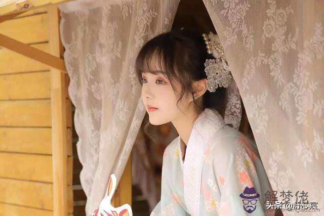 上帝最喜歡哪個星座排名，十二星座誰是上帝的女兒