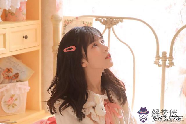 上帝最喜歡哪個星座排名，十二星座誰是上帝的女兒
