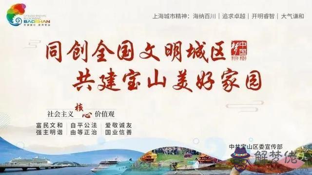 下載一個老黃歷老黃歷，老黃歷下載哪個好