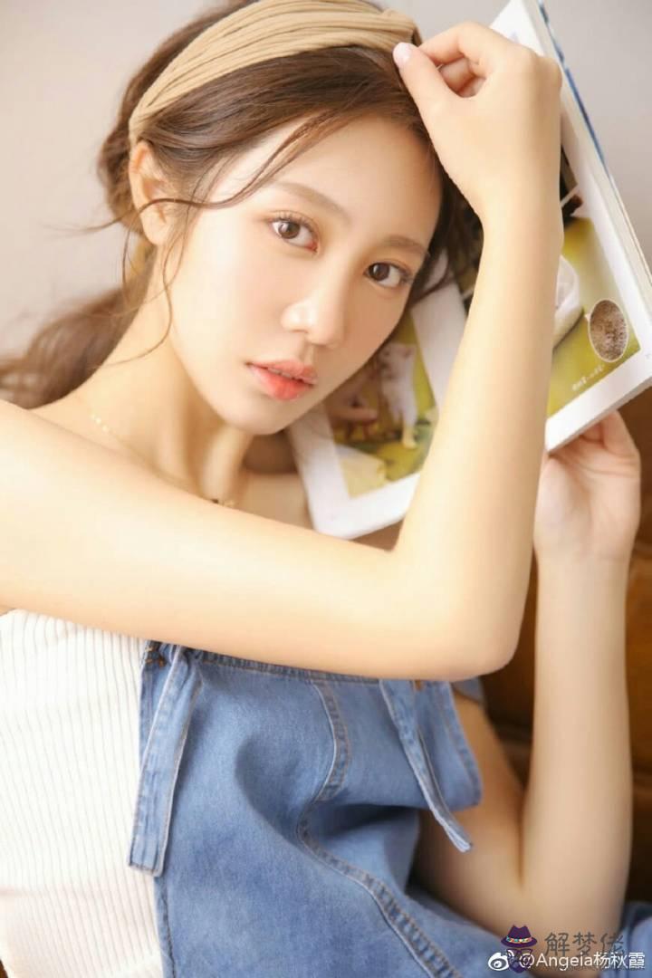 1、智慧美貌一身的星座女:智慧與美貌并存的3大星座女，你上榜了嗎