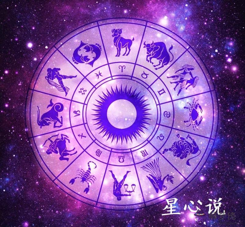 2、怎麼測上升,太陽,月亮星座:如何查詢上升星座及月亮星座 太陽星座