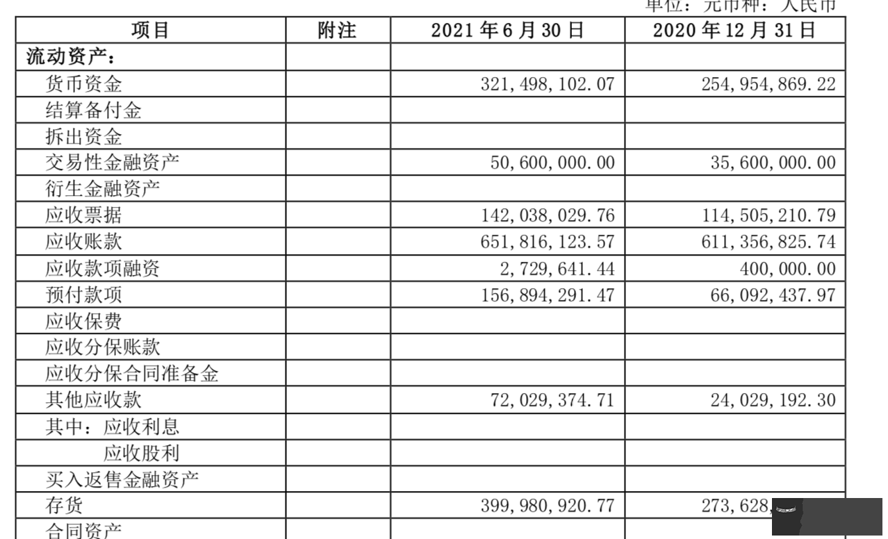 3、78年和74年屬相婚配:78年屬相婚配表