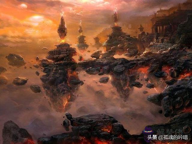 算命一重劫兩重財是什麼意思 算命一重劫兩重財是什麼意思