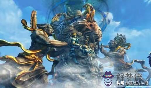 算命一重劫兩重財是什麼意思 算命一重劫兩重財是什麼意思
