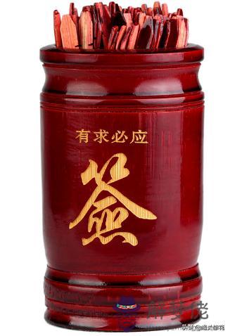 落宮算命是什麼意思是什麼 落宮算命是什麼意思是什麼