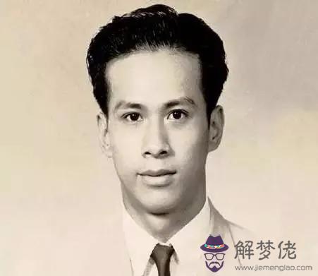 香港人算命叫什麼意思 香港人算命叫什麼意思