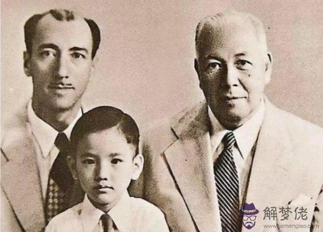 香港人算命叫什麼意思 香港人算命叫什麼意思