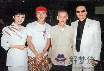 香港人算命叫什麼意思 香港人算命叫什麼意思
