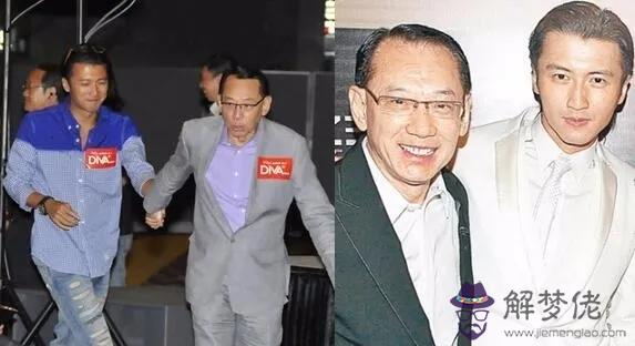 香港人算命叫什麼意思 香港人算命叫什麼意思