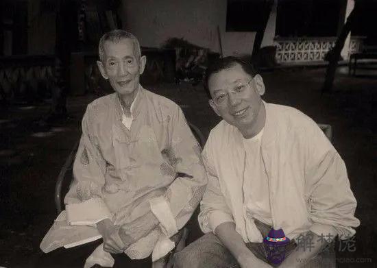 香港人算命叫什麼意思 香港人算命叫什麼意思