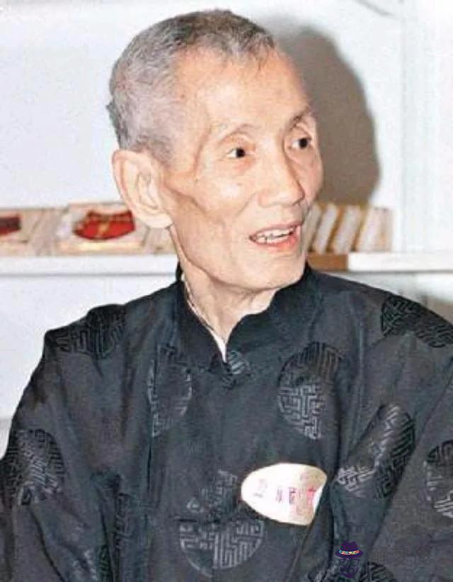 香港人算命叫什麼意思 香港人算命叫什麼意思