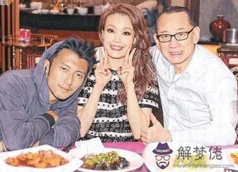 香港人算命叫什麼意思 香港人算命叫什麼意思