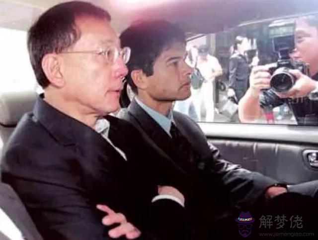 香港人算命叫什麼意思 香港人算命叫什麼意思
