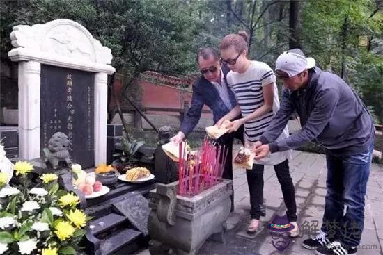 香港人算命叫什麼意思 香港人算命叫什麼意思