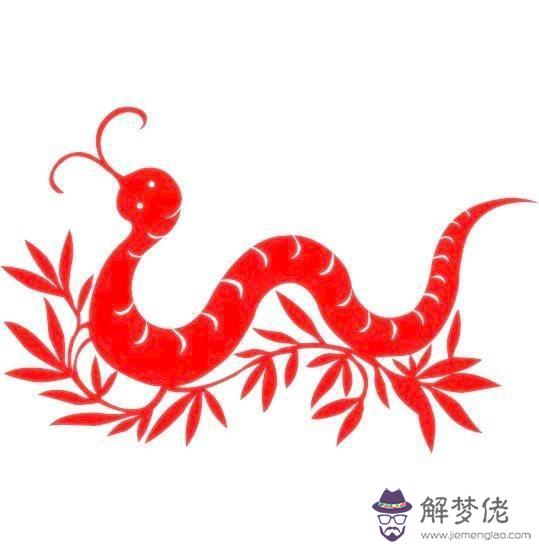 3、屬蛇女子**的婚配屬相:屬蛇婚配哪個屬相**