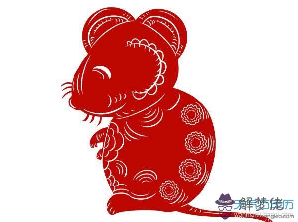 3、雞男與鼠女屬相婚配好嗎:男鼠婚姻相配嗎