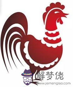 2、雞男與鼠女屬相婚配好嗎:屬雞的男生和屬鼠的女生婚姻配一嗎？
