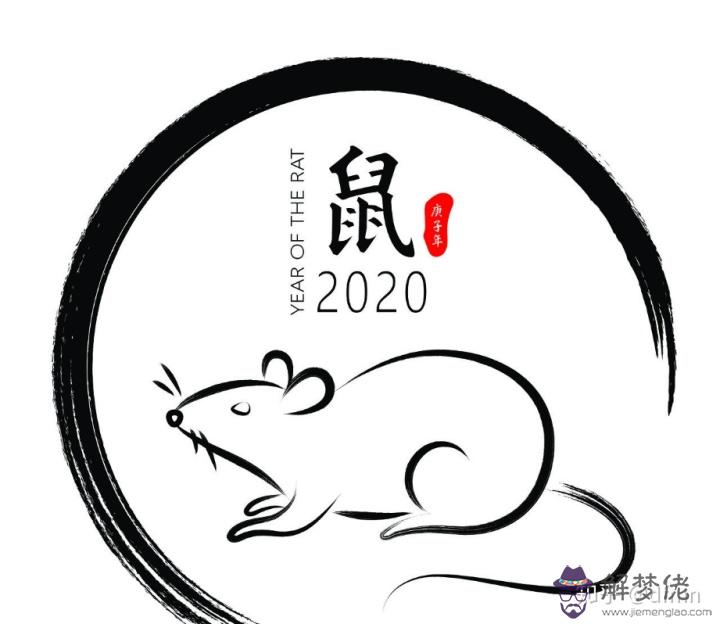 1、雞男與鼠女屬相婚配好嗎:鼠女與雞男可以結婚嗎？