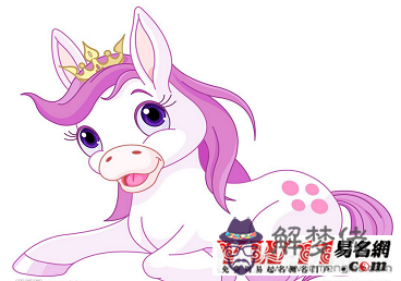 1、屬馬的女和屬啥的婚配**:女，屬馬和什麼屬相最配?