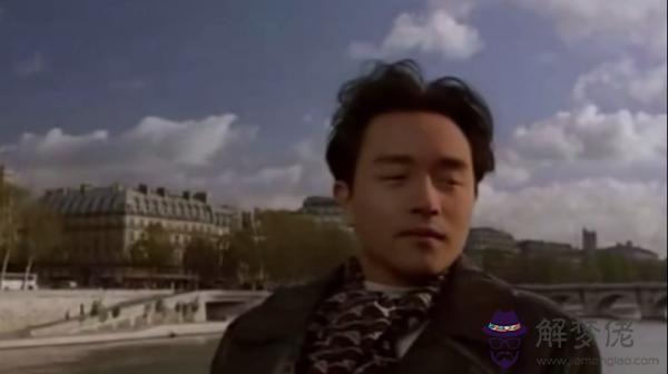2、張國榮經典歌曲:求張國榮各個年代的經典歌曲