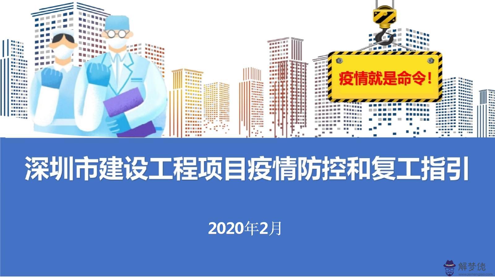 狀什麼時候能結束，雞蛋價格突然下降了百分之70？