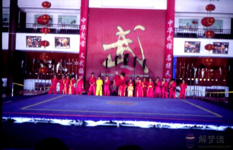 武漢加油文字祝福 武漢加油手抄報