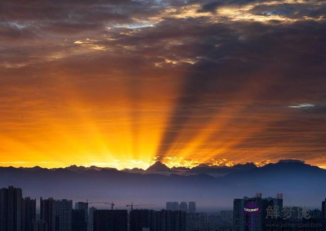 算命上克是什麼意思 算命上克是什麼意思
